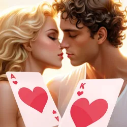 XWorld | Solitaire Romance