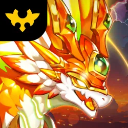 XWorld | Dragon Village M XWorld | Dragon Village M