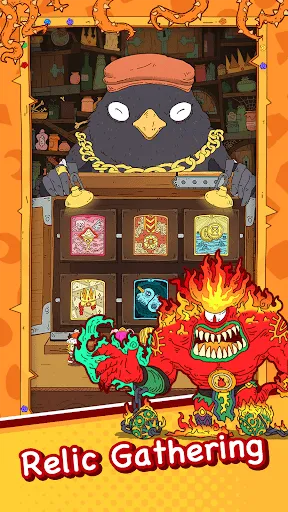 Dicey Elementalist | Games | XWorld Dicey Elementalist | Games | XWorld