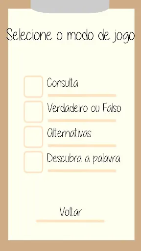 Quiz de Farmácia | Jogos | XWorld