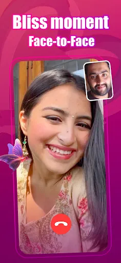 Charisma - Live Video Chat | Permainan | XWorld