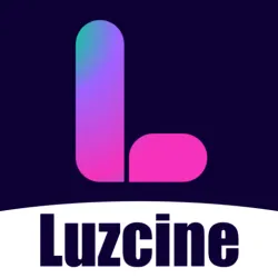 XWorld | luzcine