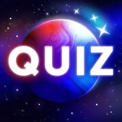 XWorld | Quiz Planet ・ XWorld | Quiz Planet ・