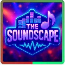 XWorld | The Soundscape: Piano Run