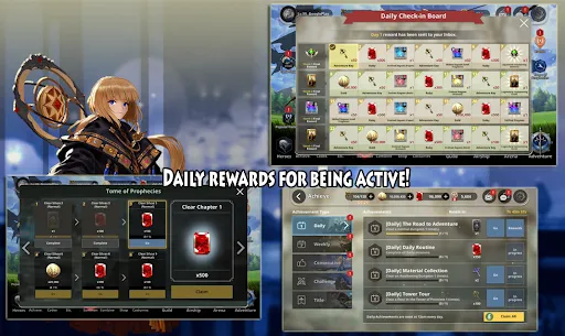 Destiny6.NET | เกม | XWorld