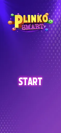 Pinball Smart | 游戏 | XWorld