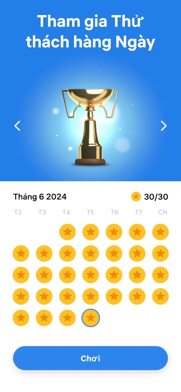Number Sums - Game Xếp Hình Số | Games | XWorld