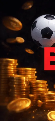 BetBoom | Игры | XWorld