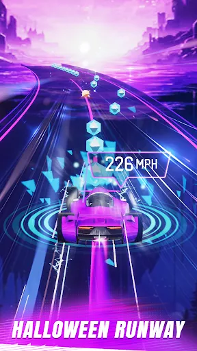 Beat Racing: Corrida Musical | 游戏 | XWorld
