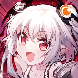 XWorld | Bloodline: Last Royal Vampire XWorld | Bloodline: Last Royal Vampire