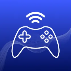 XWorld | PS Remote Play Controller XWorld | PS Remote Play Controller