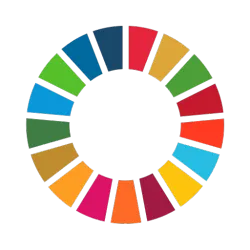 XWorld | Samsung Global Goals