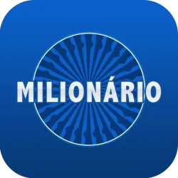 XWorld | Milionário Quiz 2025