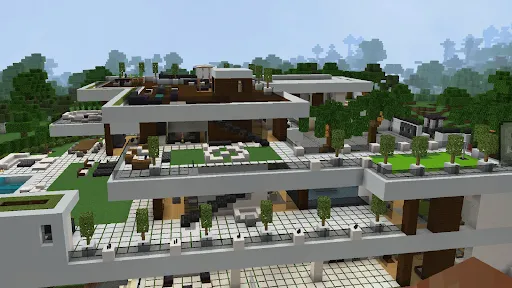 Build World Craft Block 3D | 游戏 | XWorld