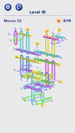 Pin Out Master: Tap Away Game | Игры | XWorld Pin Out Master: Tap Away Game | Игры | XWorld