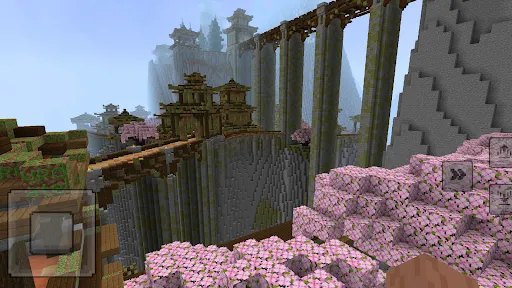 Shogun City Craft | Игры | XWorld Shogun City Craft | Игры | XWorld