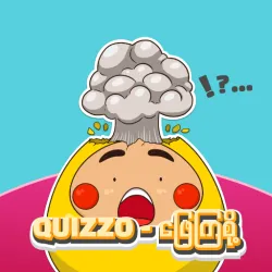 XWorld | Quizzo