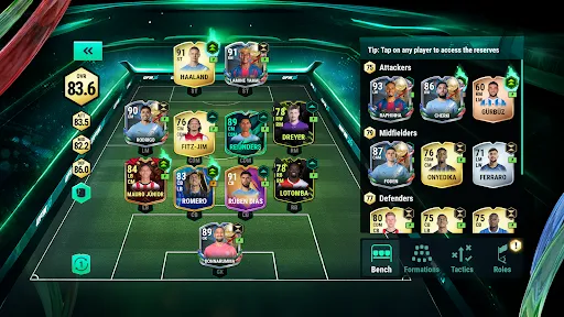Ultimate Football Manager | Games | XWorld Ultimate Football Manager | Games | XWorld