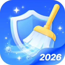 XWorld | AntiVirus Clean Master-Cleaner XWorld | AntiVirus Clean Master-Cleaner