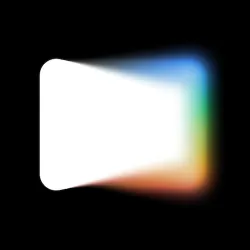 XWorld | Google Flow Beta