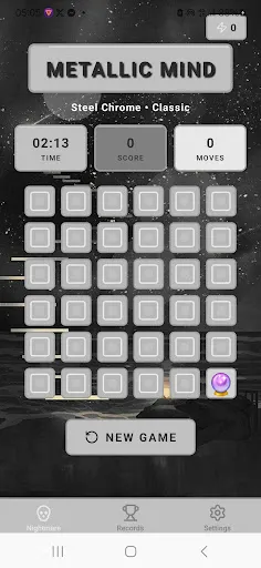 BrainLoop | 游戏 | XWorld