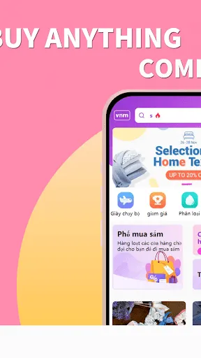 Muamau | Games | XWorld