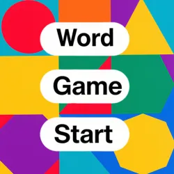XWorld | Wordsight: Connect Puzzle Game