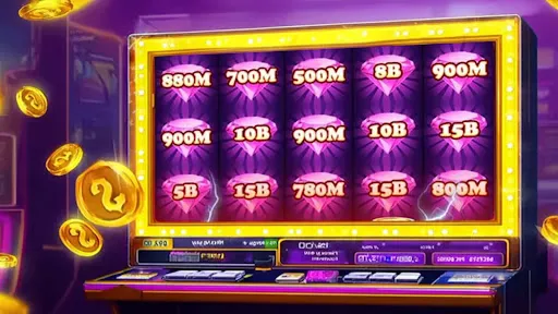 Lucky Blus | เกม | XWorld