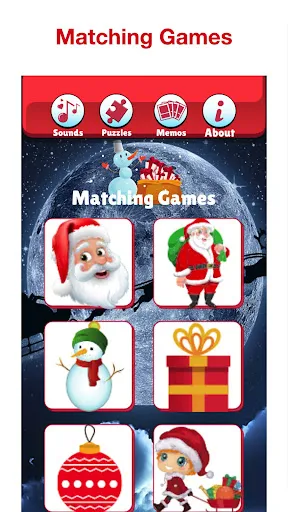 Trò Chơi Giáng Sinh Dành Cho T | Games | XWorld Trò Chơi Giáng Sinh Dành Cho T | Games | XWorld