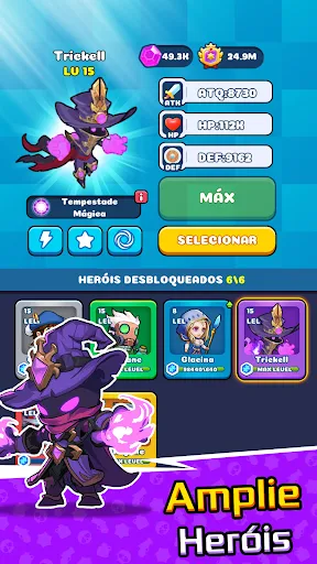 A Aventura Dourada | Jogos | XWorld A Aventura Dourada | Jogos | XWorld