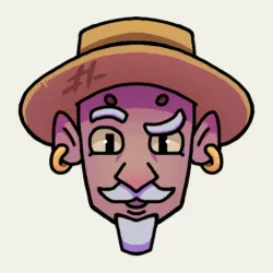 XWorld | Fishbait: Card Game