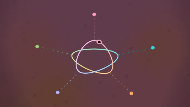 Ouros | Games | XWorld