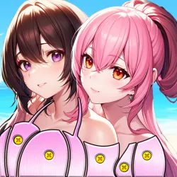 XWorld | Radish Rush: Save the Girl XWorld | Radish Rush: Save the Girl