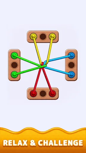 Rope Escape Master | Games | XWorld Rope Escape Master | Games | XWorld