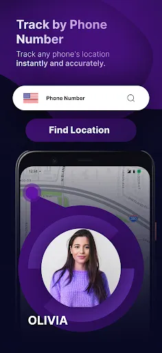 Phone Tracker & GPS Location | Games | XWorld Phone Tracker & GPS Location | Games | XWorld