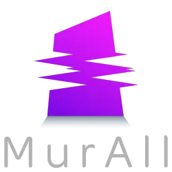 XWorld | MurAll