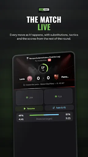 LigaFoot Manager | Games | XWorld LigaFoot Manager | Games | XWorld