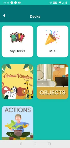 Catchphrase Party Game | Games | XWorld