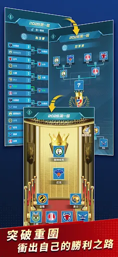 籃球榮耀 | Permainan | XWorld