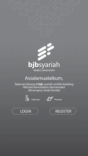 Mobile Maslahah by bjb syariah | Permainan | XWorld