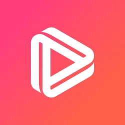XWorld | ShortPro