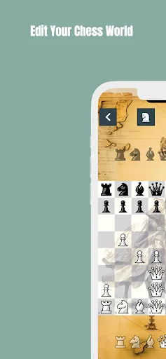 Chess | Games | XWorld