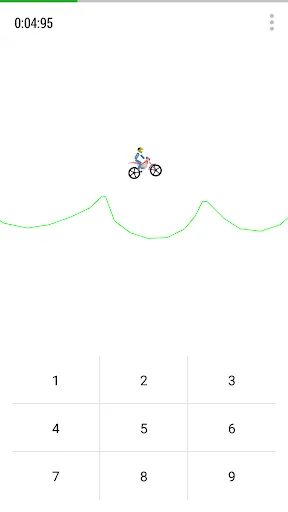 Gravity Defied Pro | Игры | XWorld