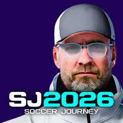 XWorld | Soccer Journey: Champion Squad