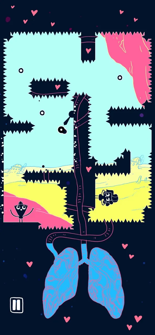 Spitkiss | Игры | XWorld