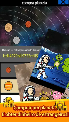 vida Beggar | Jogos | XWorld