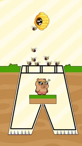 X-Clash | Games | XWorld