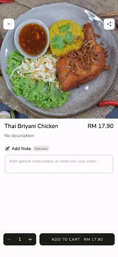 Misi Delivery | Permainan | XWorld