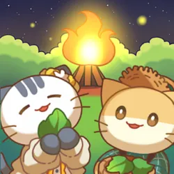 XWorld | Кот Лес(Cat Forest) XWorld | Кот Лес(Cat Forest)