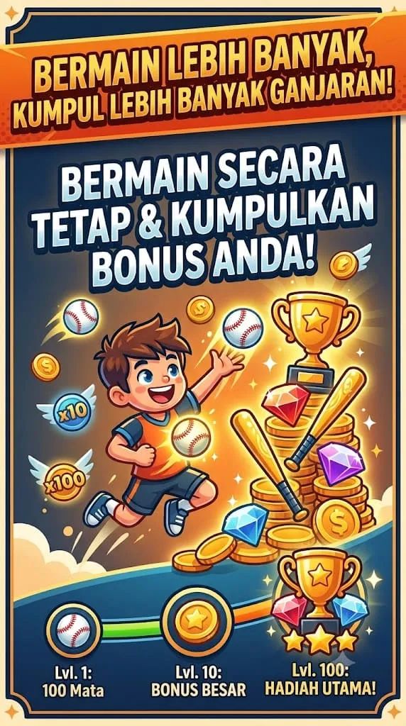 Ball Catcher | Permainan | XWorld
